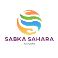 Sabkasahara